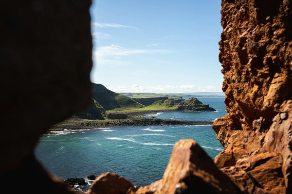 Comment organiser une croisière pour découvrir les villages de pêcheurs en Norvège?
