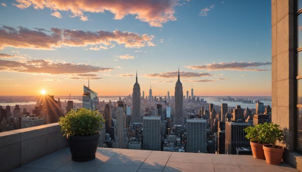 Avis sur le citypass new york : un bon plan pour découvrir la ville ?