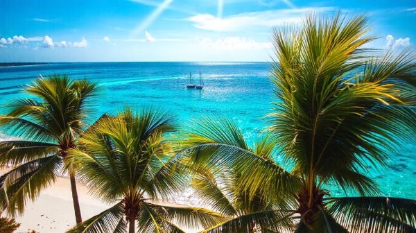 Découverte de Gili Trawangan : le paradis entre eau turquoise et soleil