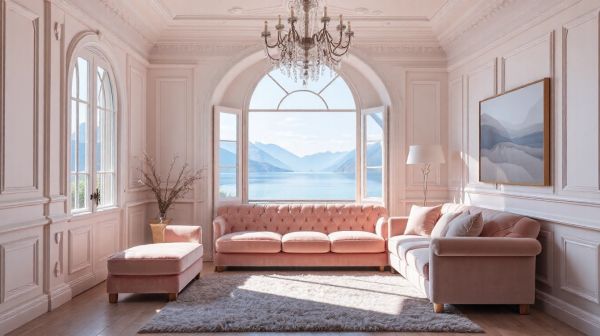 Top 5 love rooms à Annecy pour échapper au quotidien romantique