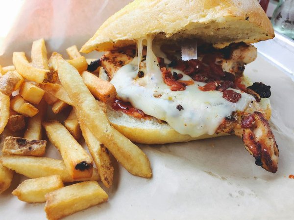 Comment découvrir les traditions et la culture des Sami en Laponie, Suède?