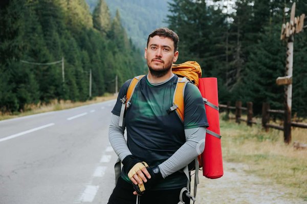 Comment organiser un camping pour une expédition de randonnée en Patagonie?