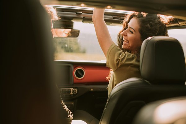 Quels sont les meilleurs itinéraires pour un road trip à travers les vignobles du Chili?