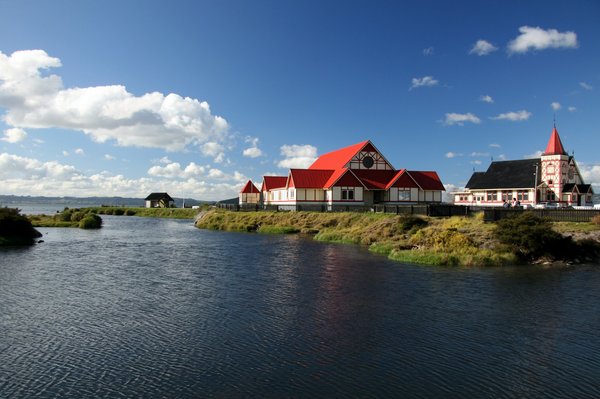 Où découvrir les danses traditionnelles des Maori en Nouvelle-Zélande?